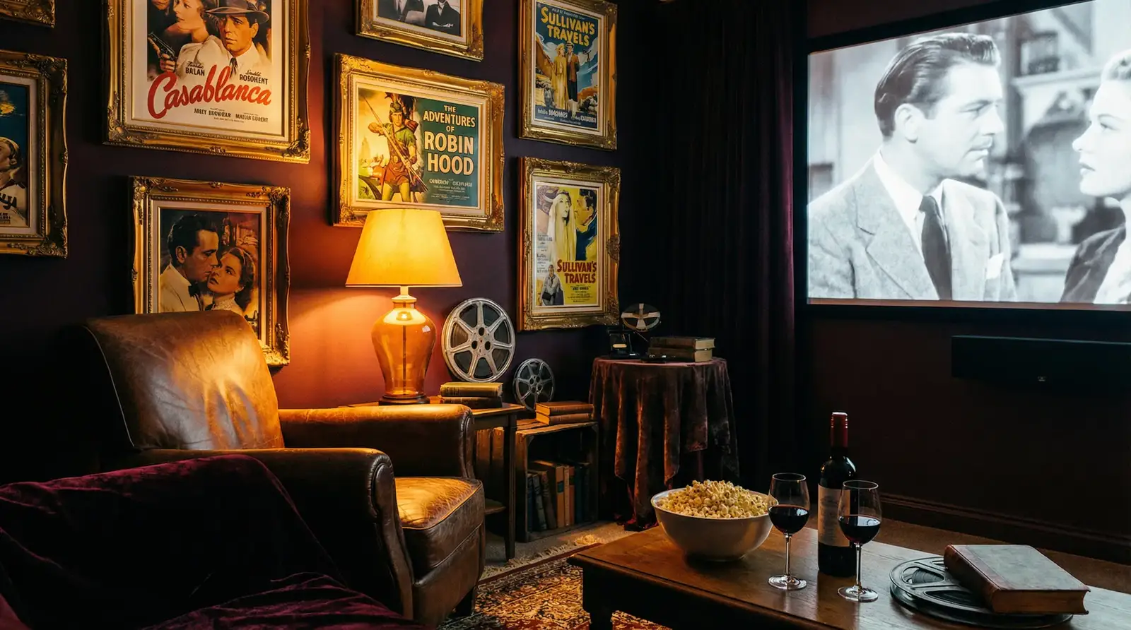 午夜 日本有码 - 霓虹灯下的城市